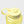 Nalgene 1 Litre Sustain Wide Mouth Bottle - Monochrome BUTTER