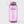 Nalgene 1 Litre Sustain Wide Mouth Bottle - Monochrome CHERRY BLOSSOM