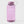 Nalgene 1 Litre Sustain Wide Mouth Bottle - Monochrome CHERRY BLOSSOM