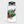 Nalgene 1 Litre Sustain Wide Mouth Bottle -Citrus Humming Bird