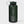 Nalgene 1 Litre Sustain Wide Mouth Bottle - Monochrome JADE