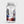 Nalgene 1 Litre Sustain Wide Mouth Bottle - Surrealist Mixed Landscapes