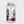 Nalgene 1 Litre Sustain Wide Mouth Bottle - Surrealist Mixed Landscapes
