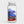 Nalgene 1 Litre Sustain Wide Mouth Bottle - Surrealist Mixed Landscapes