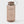 Nalgene 1 Litre Sustain Wide Mouth Bottle - Monochrome MOCHA
