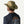 Patagonia Quandary Brimmer Hat - Tent Green