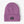 Patagonia Everyday Beanie - Brisk Purple