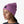 Patagonia Everyday Beanie - Brisk Purple