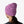 Patagonia Everyday Beanie - Brisk Purple
