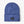 Patagonia Everyday Beanie - Barnacle Blue
