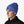 Patagonia Everyday Beanie - Barnacle Blue