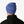 Patagonia Everyday Beanie - Barnacle Blue
