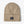Patagonia Everyday Beanie - Oar Tan