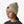 Patagonia Everyday Beanie - Oar Tan