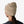 Patagonia Everyday Beanie - Oar Tan