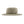 Patagonia Brimmer Hat - River Rock Green