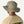 Patagonia Brimmer Hat - River Rock Green