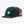Patagonia Range Earflap Cap - Cascade Green