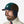Patagonia Range Earflap Cap - Cascade Green