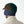 Patagonia Range Earflap Cap - Cascade Green