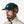 Patagonia Range Earflap Cap - Cascade Green