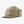 Patagonia Range Earflap Cap - Pelican