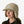 Patagonia Range Earflap Cap - Pelican