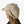 Patagonia Range Earflap Cap - Pelican