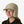 Patagonia Range Earflap Cap - Pelican