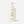 Salt & Stone Body Lotion - Santal & Vetiver