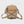 Elliker Kep Cross Body Bag - Sand