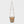 Elliker Kep Cross Body Bag - Sand