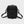 Elliker Kep Cross Body Bag - Black