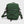 Elliker Kep Cross Body Bag - Khaki