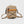 Elliker Kep Cross Body Bag - Sand