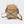 Elliker Kep Cross Body Bag - Sand
