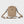 Elliker Kep Cross Body Bag - Sand