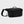Elliker Semer Sling Bag 1L - Black