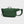 Elliker Semer Sling Bag 1L - Khaki