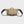 Elliker Semer Sling Bag 1L - Sand