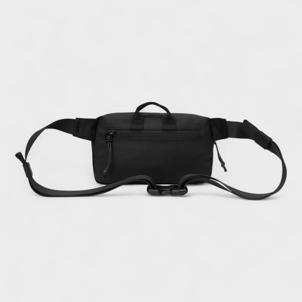 Elliker Semer Sling Bag 1L - Black