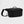 Elliker Semer Sling Bag 1L - Black