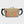 Elliker Semer Sling Bag 1L - Sand