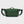 Elliker Semer Sling Bag 1L - Khaki