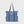 Elliker Lammer Tote Bag 18L - Steel Blue