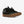Vans Half Cab Gore-Tex Shoes - Black / Gum