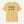 Load image into Gallery viewer, Patagonia &#39;73 Skyline Organic Tee - Buttercup Yellow
