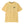 Load image into Gallery viewer, Patagonia &#39;73 Skyline Organic Tee - Buttercup Yellow
