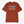 Patagonia Men's '73 Skyline Organic Tee - Burnished Red