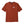 Patagonia Men's '73 Skyline Organic Tee - Burnished Red